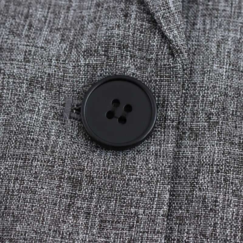 Locenta | Kostymjacka