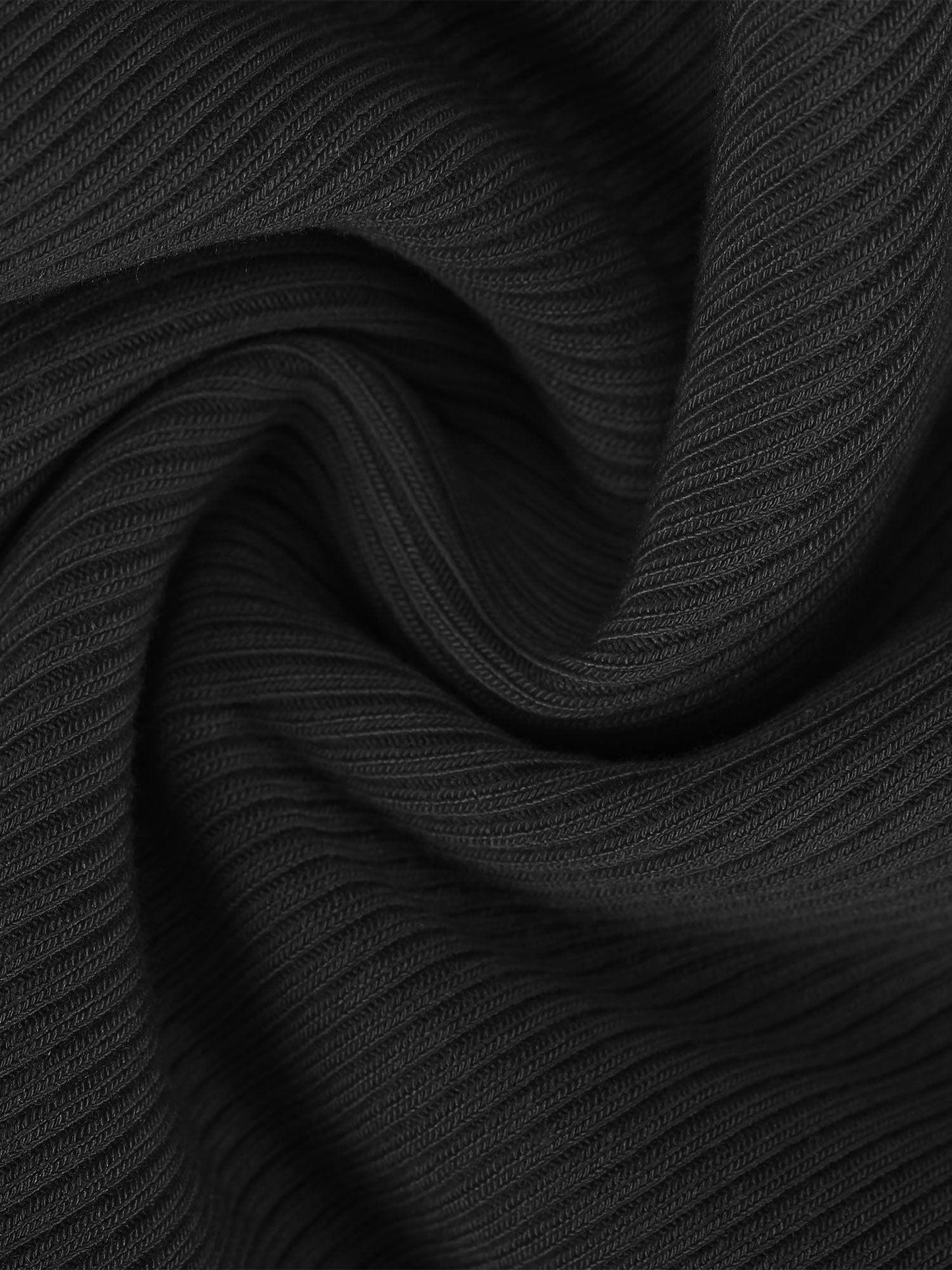 Seamless Smoothing Dress – Built-In Shapewear for Effortless Style