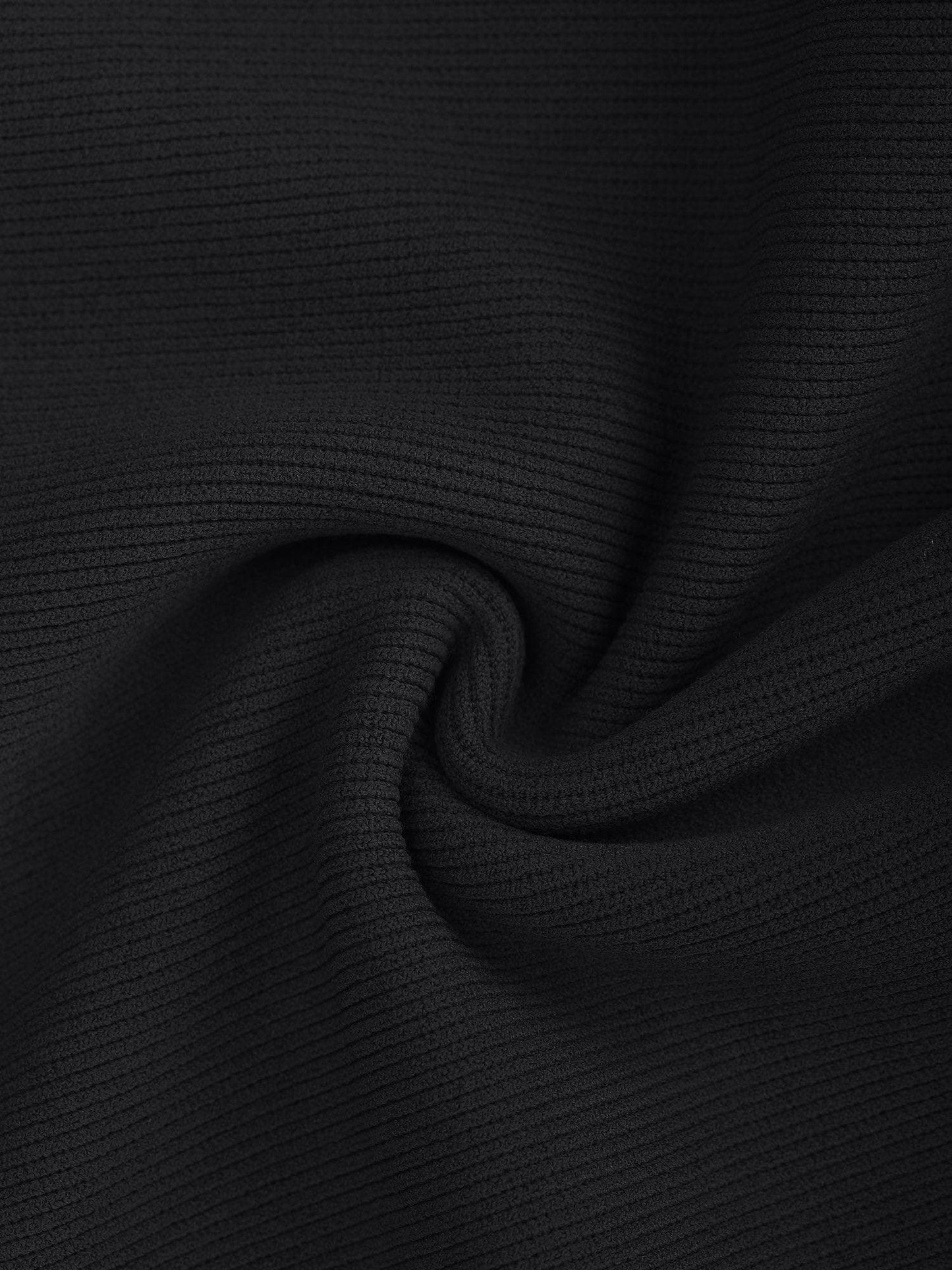 Seamless Smoothing Jumpsuit – Built-In Shapewear + Bra Support