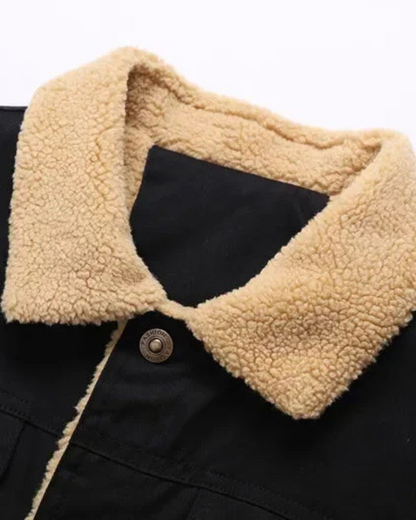 Ugo bomberjacka — Oumbärlig stil och Trendig look