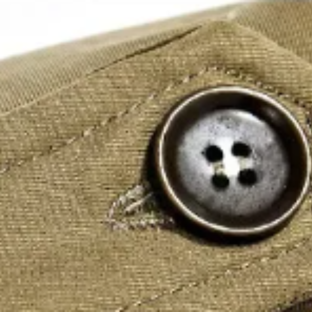 Elegant och högkvalitativ vinterjacka