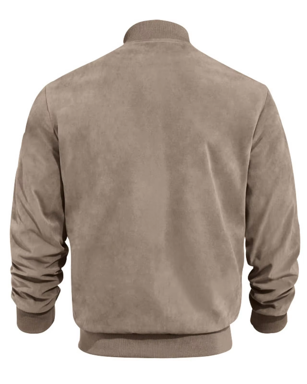 Klassisk Bommertaj med Tidlös Stil