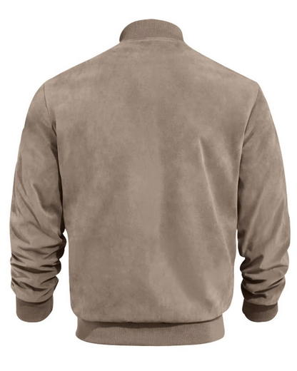 Klassisk Bommertaj med Tidlös Stil