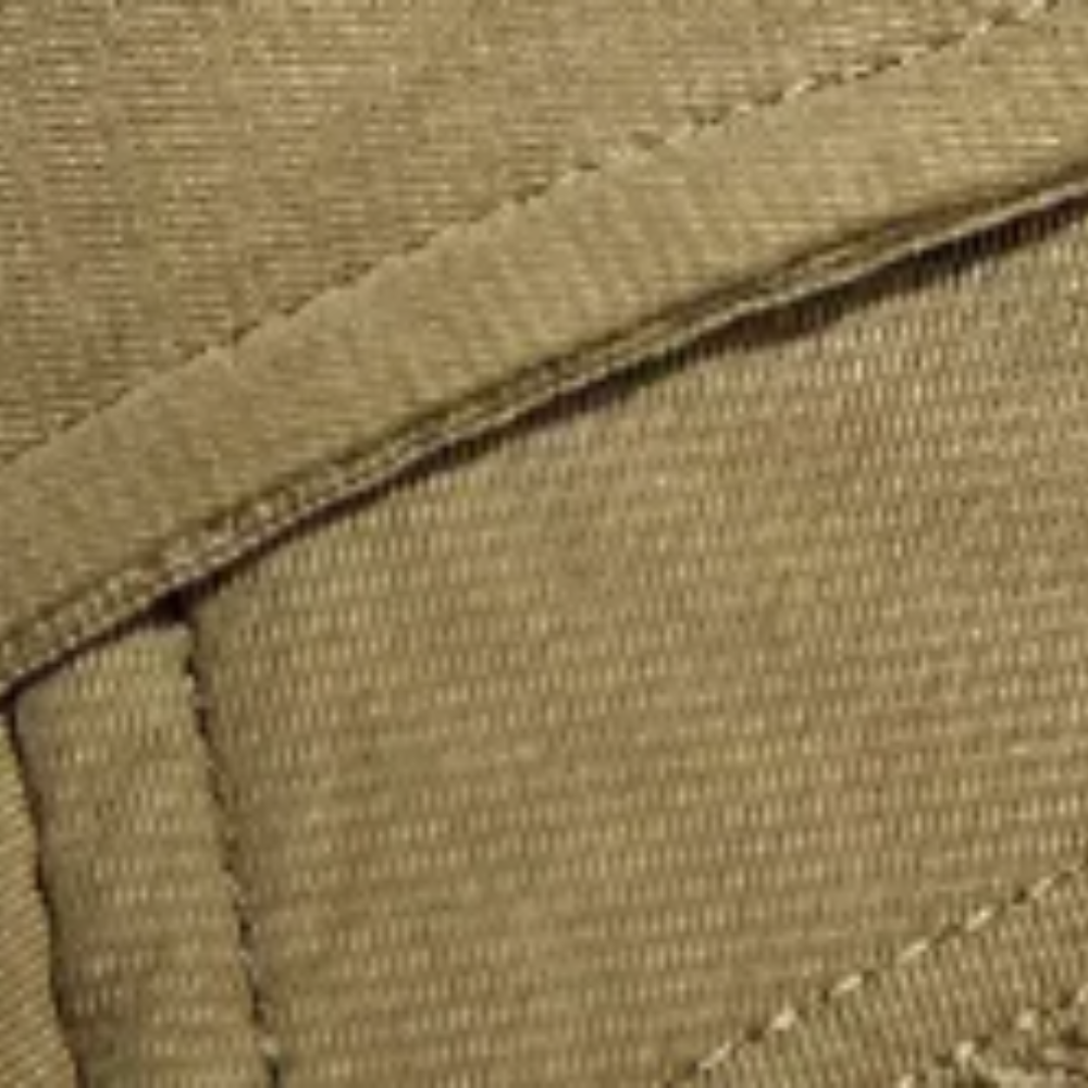 Elegant och högkvalitativ vinterjacka