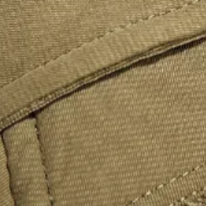 Elegant och högkvalitativ vinterjacka