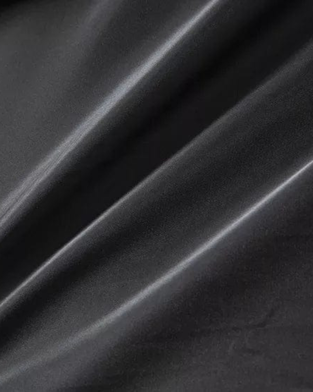 Varm vinterrock Giuseppe för ultimat komfort