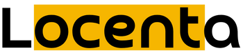 Locenta