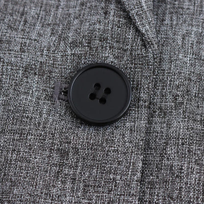 Locenta | Kostymjacka