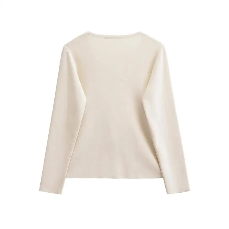 Locenta | Françoise