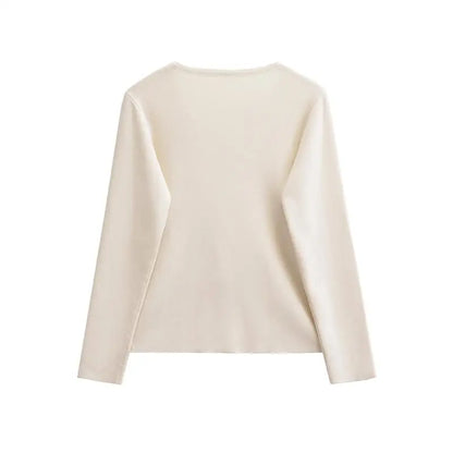 Locenta | Françoise