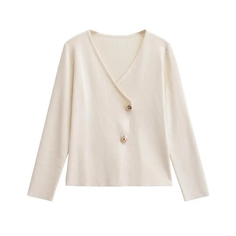 Locenta | Françoise