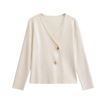 Locenta | Françoise