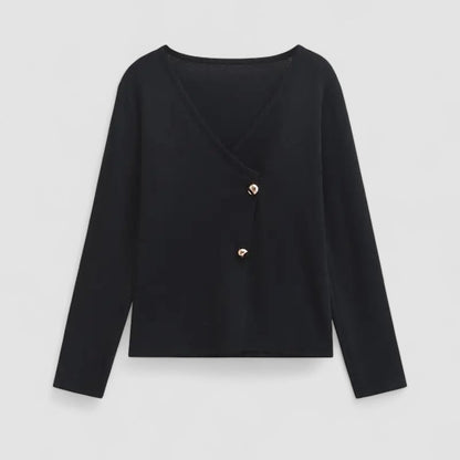 Locenta | Françoise