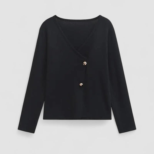 Locenta | Françoise