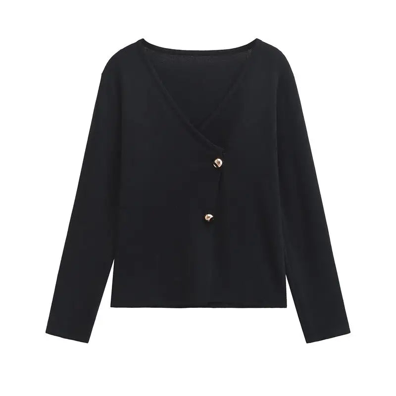 Locenta | Françoise