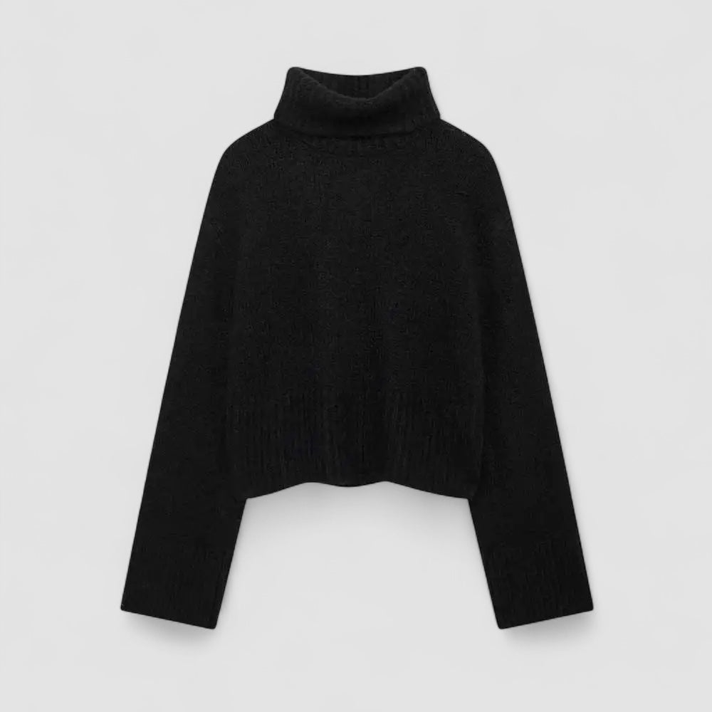 Locenta | Marie-Claire