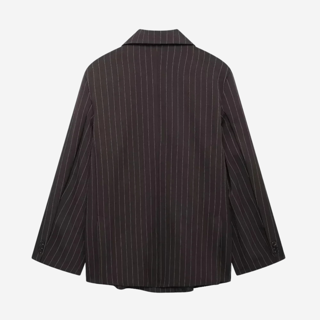 Locenta | Figursydd kavaj