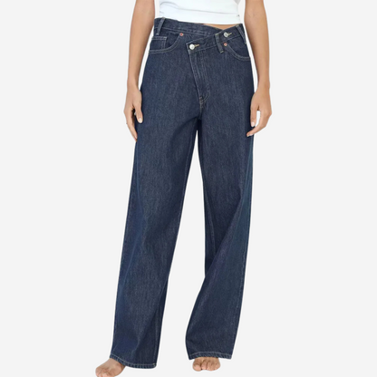 Locenta | Klassiska jeans