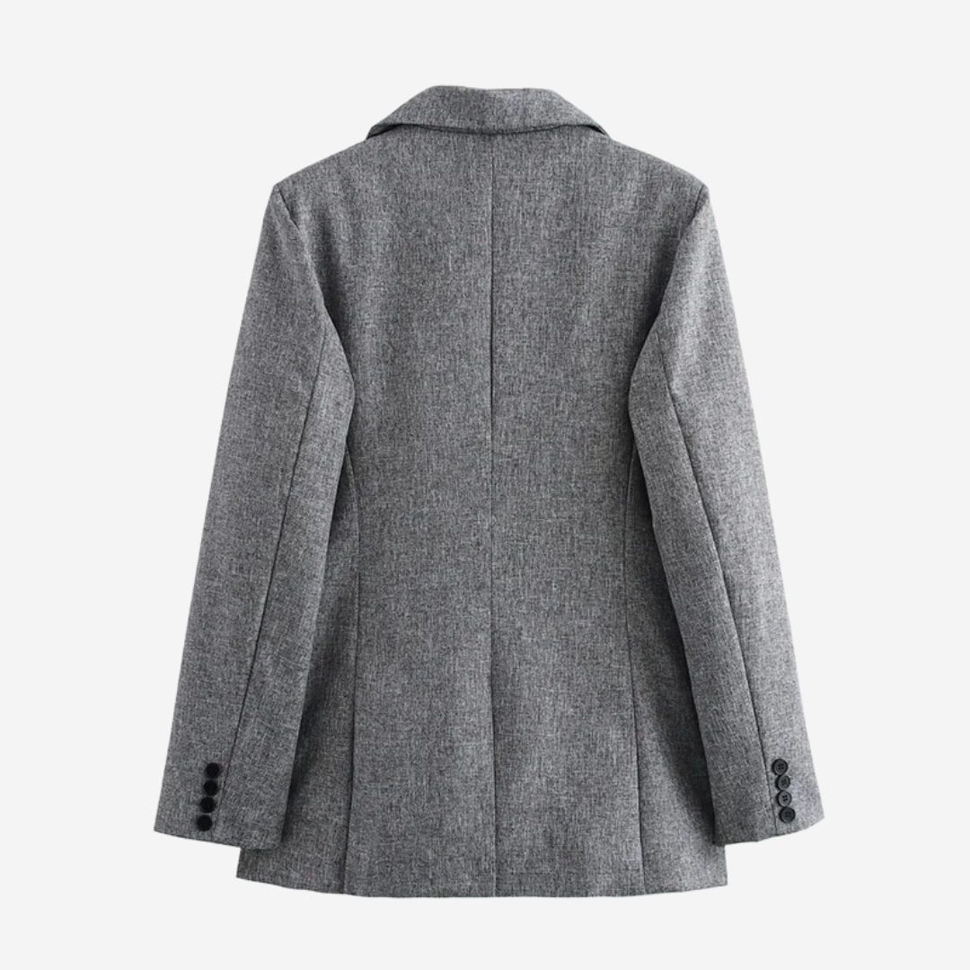 Locenta | Kostymjacka