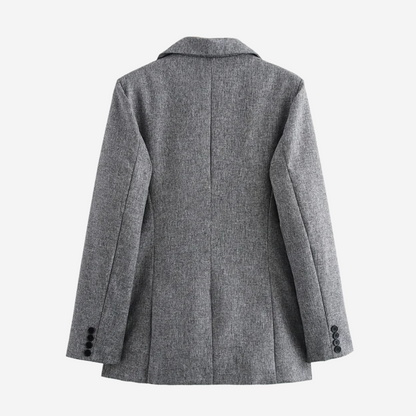 Locenta | Kostymjacka